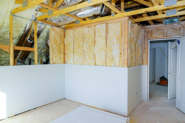 Best Soundproof Insulation  in Fremont, OH